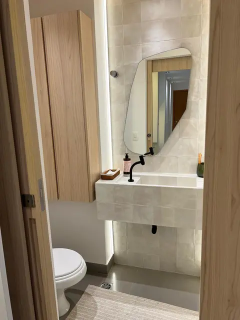 Sala comercial à venda no Centro - Caraguatatuba / SP - Cod. SA0001 — foto 23