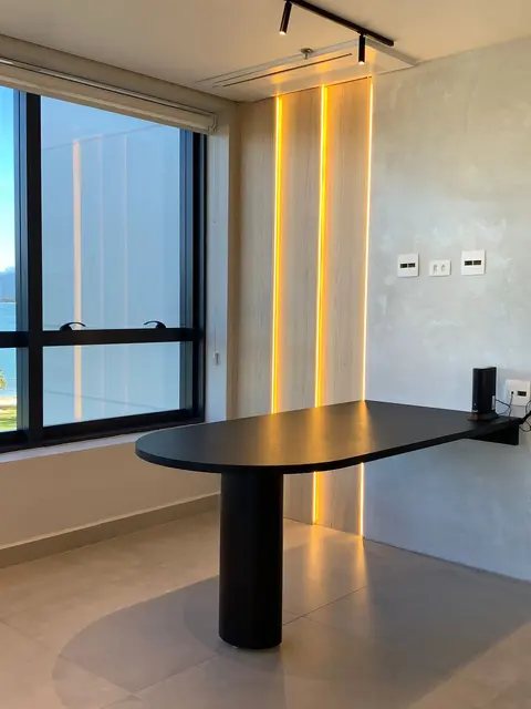 Sala comercial à venda no Centro - Caraguatatuba / SP - Cod. SA0001 — foto 8