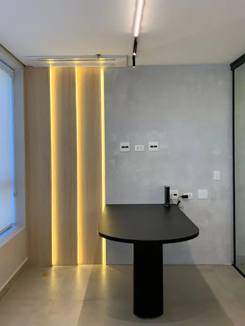 Sala comercial à venda no Centro - Caraguatatuba / SP - Cod. SA0001 — foto 13