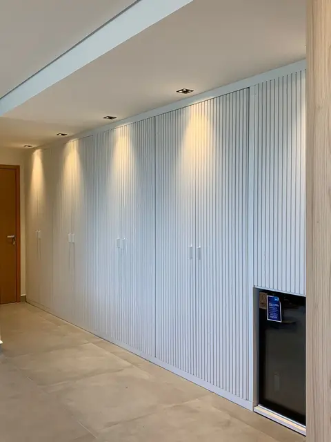 Sala comercial à venda no Centro - Caraguatatuba / SP - Cod. SA0001 — foto 3