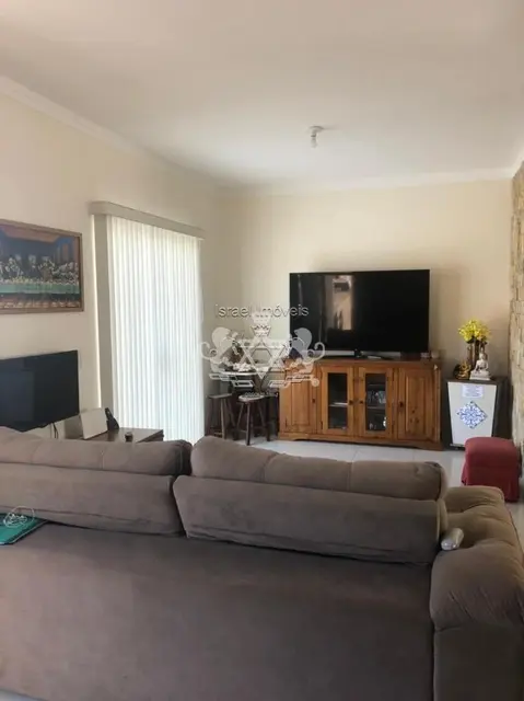 Casa à venda na Praia das Palmeiras - Caraguatatuba / SP - Cod. CA0034 — foto 15