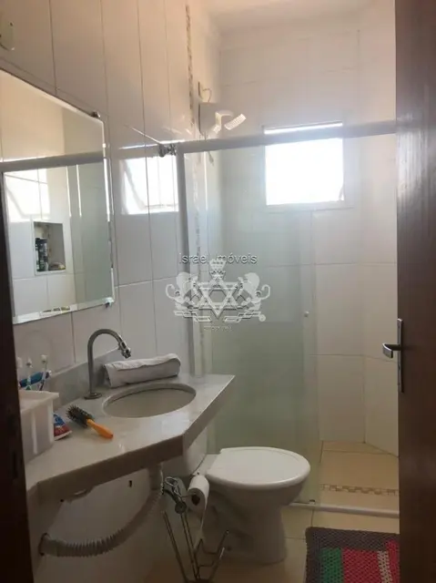 Casa à venda na Praia das Palmeiras - Caraguatatuba / SP - Cod. CA0034 — foto 10