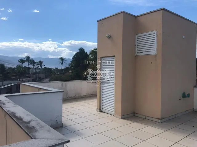 Casa à venda na Praia das Palmeiras - Caraguatatuba / SP - Cod. CA0034 — foto 6