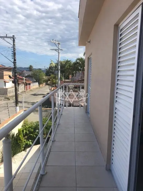 Casa à venda na Praia das Palmeiras - Caraguatatuba / SP - Cod. CA0034 — foto 9