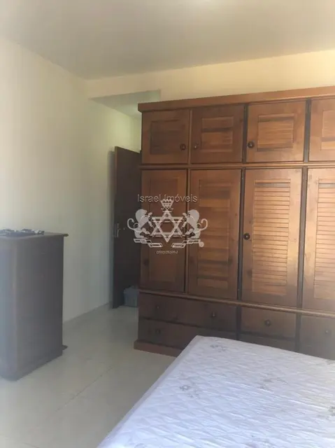 Casa à venda na Praia das Palmeiras - Caraguatatuba / SP - Cod. CA0034 — foto 11