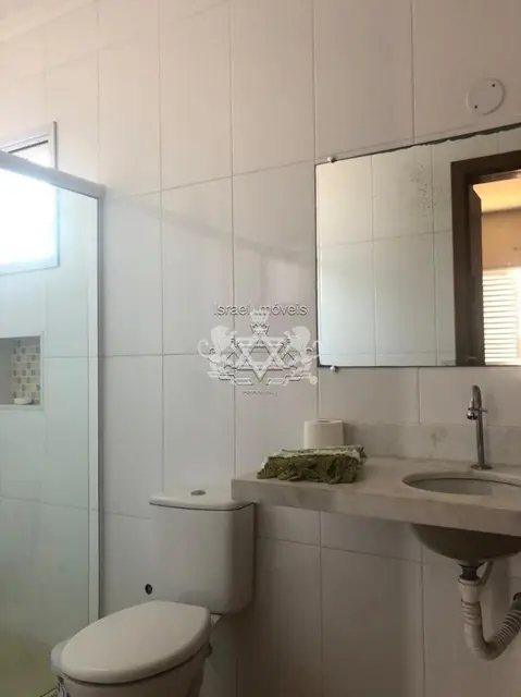 Casa à venda na Praia das Palmeiras - Caraguatatuba / SP - Cod. CA0034 — foto 13