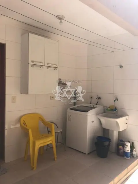 Casa à venda na Praia das Palmeiras - Caraguatatuba / SP - Cod. CA0034 — foto 19