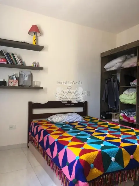 Casa à venda na Praia das Palmeiras - Caraguatatuba / SP - Cod. CA0034 — foto 14