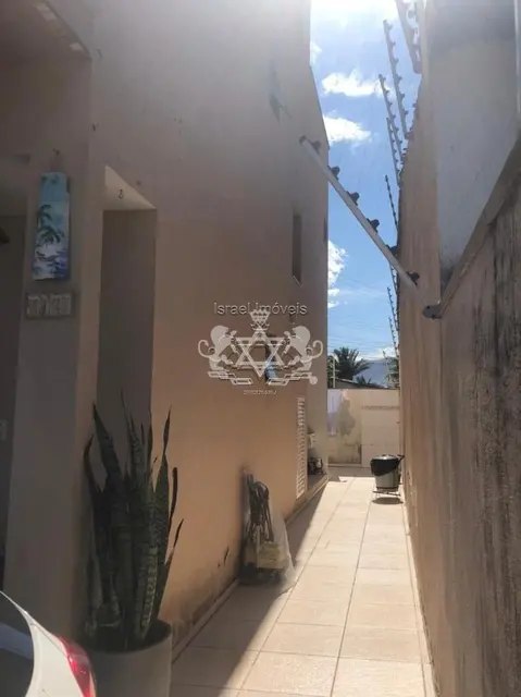 Casa à venda na Praia das Palmeiras - Caraguatatuba / SP - Cod. CA0034 — foto 20