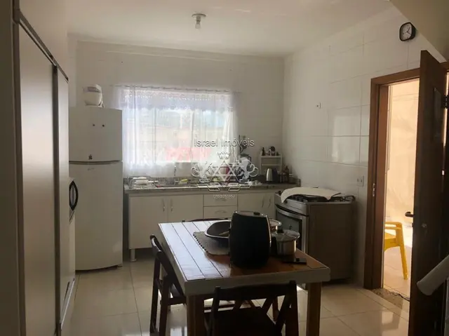 Casa à venda na Praia das Palmeiras - Caraguatatuba / SP - Cod. CA0034 — foto 5