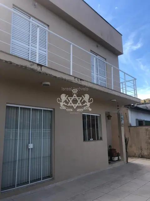 Casa à venda na Praia das Palmeiras - Caraguatatuba / SP - Cod. CA0034 — foto 4