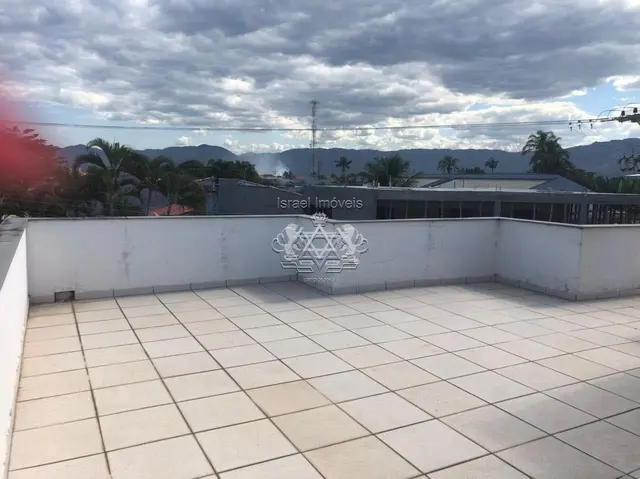 Casa à venda na Praia das Palmeiras - Caraguatatuba / SP - Cod. CA0034 — foto 7
