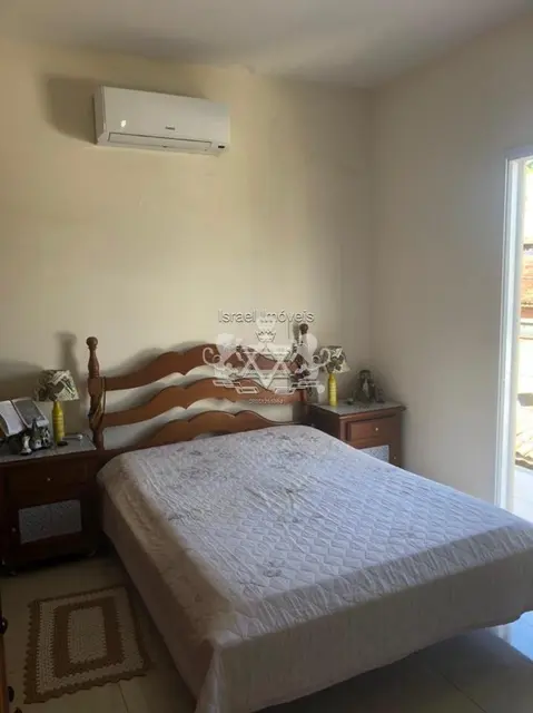 Casa à venda na Praia das Palmeiras - Caraguatatuba / SP - Cod. CA0034 — foto 21
