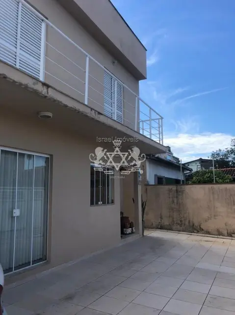 Casa à venda na Praia das Palmeiras - Caraguatatuba / SP - Cod. CA0034 — foto 12