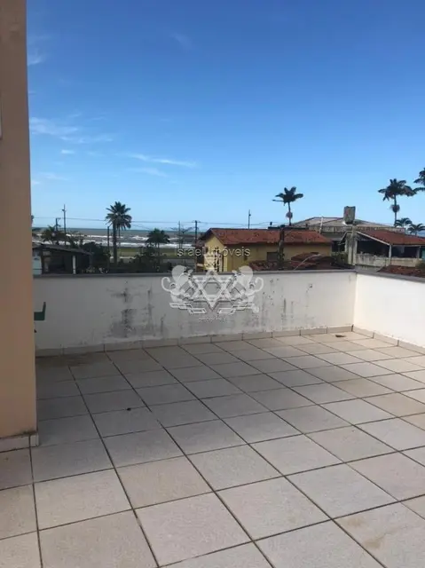 Casa à venda na Praia das Palmeiras - Caraguatatuba / SP - Cod. CA0034 — foto 8