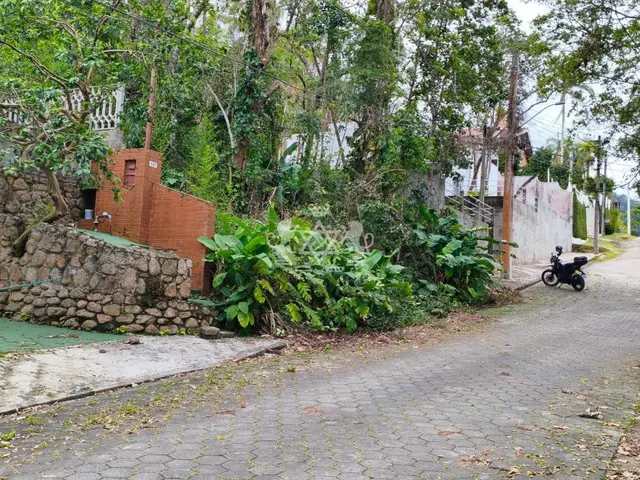 Terreno à venda no Loteamento Roteiro do Sol - Caraguatatuba / SP - Cod. TE0013 — foto 5