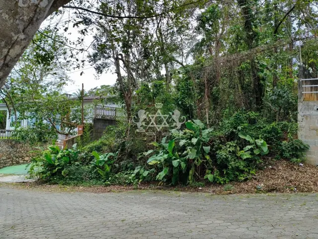 Terreno à venda no Loteamento Roteiro do Sol - Caraguatatuba / SP - Cod. TE0013 — foto 2