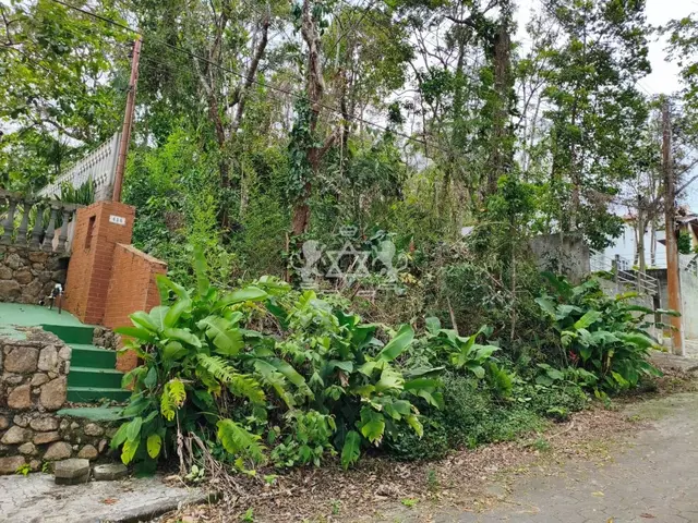 Terreno à venda no Loteamento Roteiro do Sol - Caraguatatuba / SP - Cod. TE0013 — foto 6