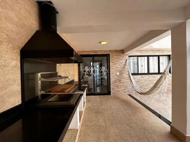 Casa à venda na Caputera - Caraguatatuba / SP - Cod. CA0158 — foto 23