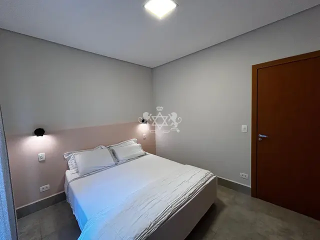 Casa à venda na Caputera - Caraguatatuba / SP - Cod. CA0158 — foto 15