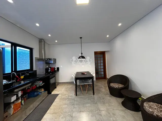 Casa à venda na Caputera - Caraguatatuba / SP - Cod. CA0158 — foto 8