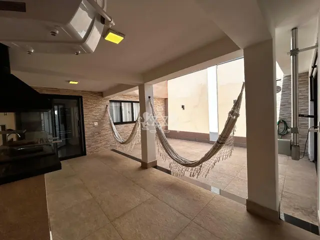 Casa à venda na Caputera - Caraguatatuba / SP - Cod. CA0158 — foto 24