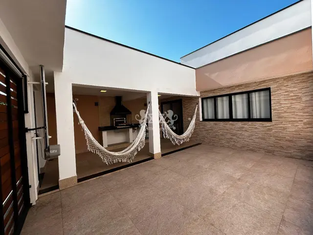 Casa à venda na Caputera - Caraguatatuba / SP - Cod. CA0158 — foto 26