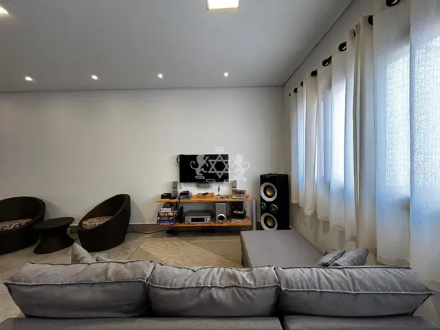 Casa à venda na Caputera - Caraguatatuba / SP - Cod. CA0158 — foto 3