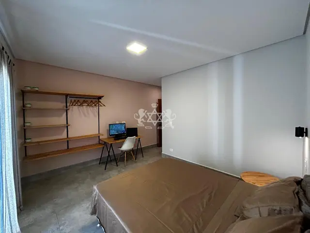 Casa à venda na Caputera - Caraguatatuba / SP - Cod. CA0158 — foto 13