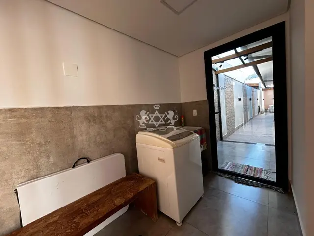Casa à venda na Caputera - Caraguatatuba / SP - Cod. CA0158 — foto 17
