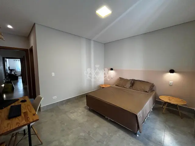Casa à venda na Caputera - Caraguatatuba / SP - Cod. CA0158 — foto 12