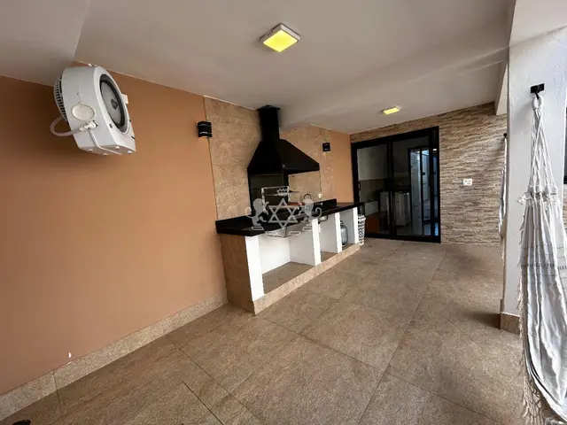 Casa à venda na Caputera - Caraguatatuba / SP - Cod. CA0158 — foto 25
