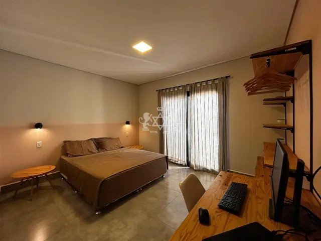 Casa à venda na Caputera - Caraguatatuba / SP - Cod. CA0158 — foto 11