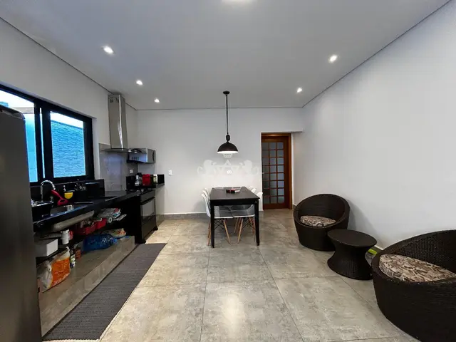 Casa à venda na Caputera - Caraguatatuba / SP - Cod. CA0158 — foto 5