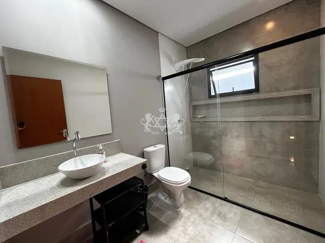 Casa à venda na Caputera - Caraguatatuba / SP - Cod. CA0158 — foto 14