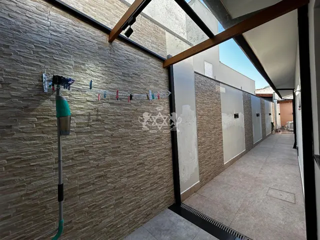 Casa à venda na Caputera - Caraguatatuba / SP - Cod. CA0158 — foto 18