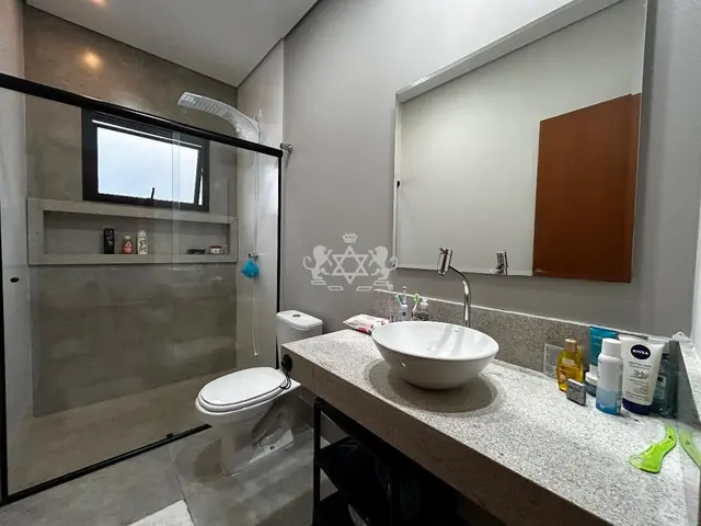 Casa à venda na Caputera - Caraguatatuba / SP - Cod. CA0158 — foto 9