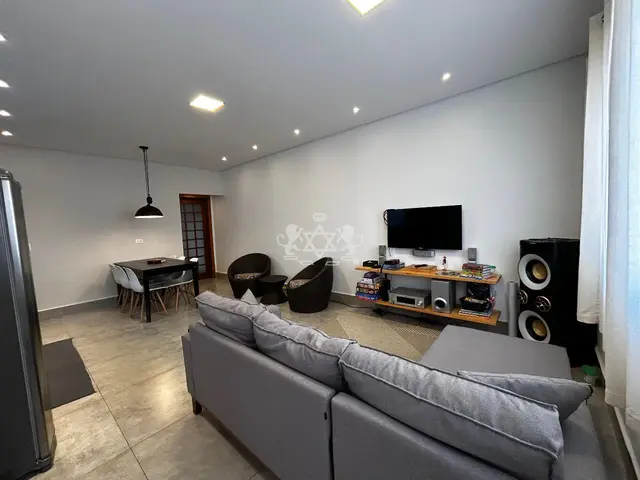 Casa à venda na Caputera - Caraguatatuba / SP - Cod. CA0158 — foto 4