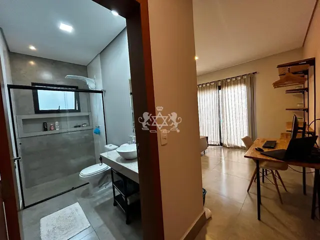 Casa à venda na Caputera - Caraguatatuba / SP - Cod. CA0158 — foto 10