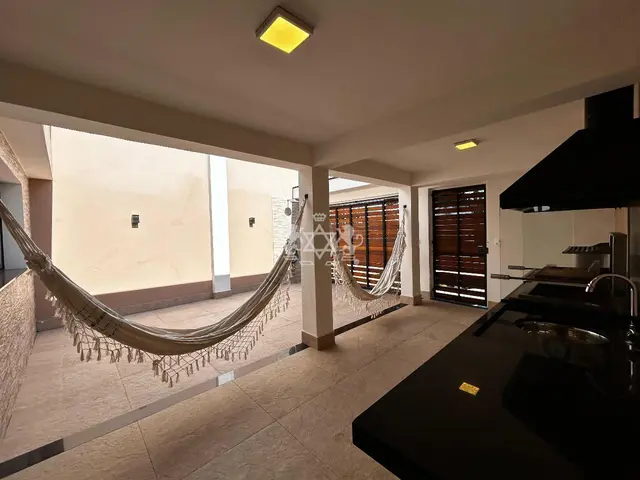 Casa à venda na Caputera - Caraguatatuba / SP - Cod. CA0158 — foto 27