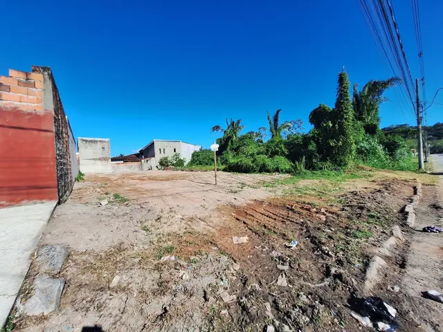 Terreno à venda no Jardim das Gaivotas - Caraguatatuba / SP - Cod. TE0552 — foto 18
