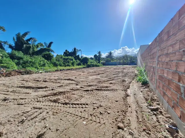 Terreno à venda no Jardim das Gaivotas - Caraguatatuba / SP - Cod. TE0552 — foto 6
