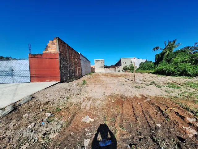 Terreno à venda no Jardim das Gaivotas - Caraguatatuba / SP - Cod. TE0552 — foto 17