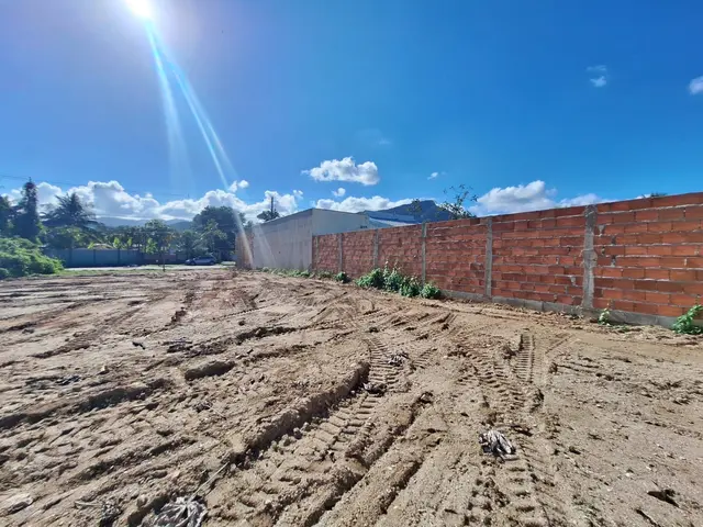 Terreno à venda no Jardim das Gaivotas - Caraguatatuba / SP - Cod. TE0552 — foto 22