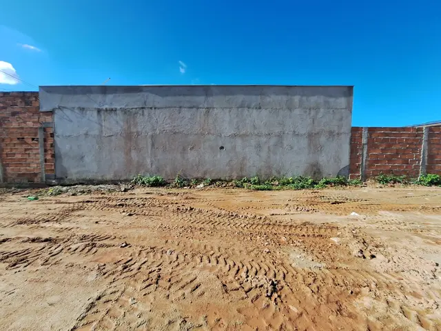 Terreno à venda no Jardim das Gaivotas - Caraguatatuba / SP - Cod. TE0552 — foto 4