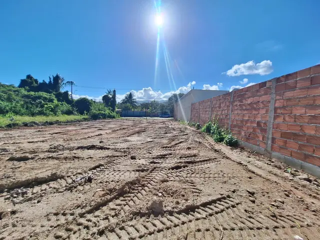 Terreno à venda no Jardim das Gaivotas - Caraguatatuba / SP - Cod. TE0552 — foto 7