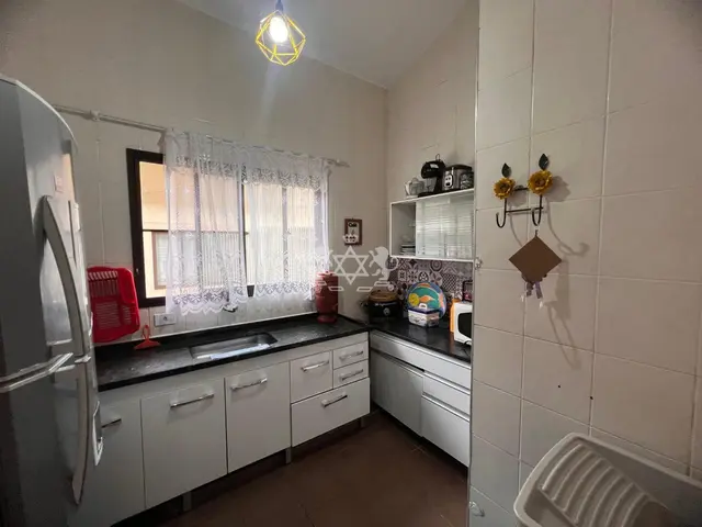 Casa à venda no Portal do Tabatinga - Caraguatatuba / SP - Cod. CA0249 — foto 9