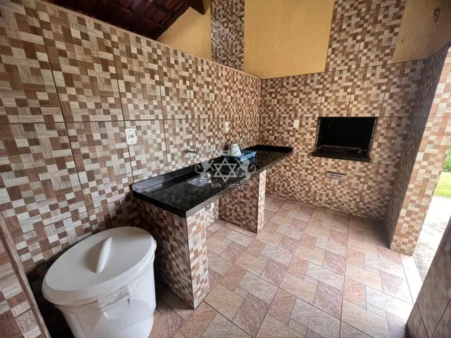 Casa à venda no Portal do Tabatinga - Caraguatatuba / SP - Cod. CA0249 — foto 24
