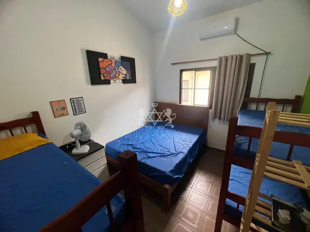 Casa à venda no Portal do Tabatinga - Caraguatatuba / SP - Cod. CA0249 — foto 14