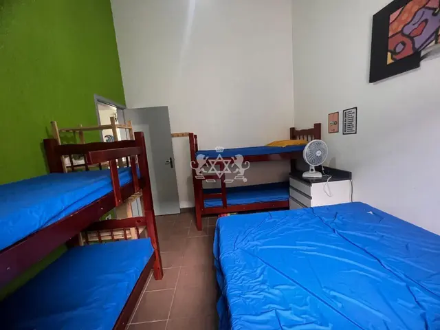 Casa à venda no Portal do Tabatinga - Caraguatatuba / SP - Cod. CA0249 — foto 16
